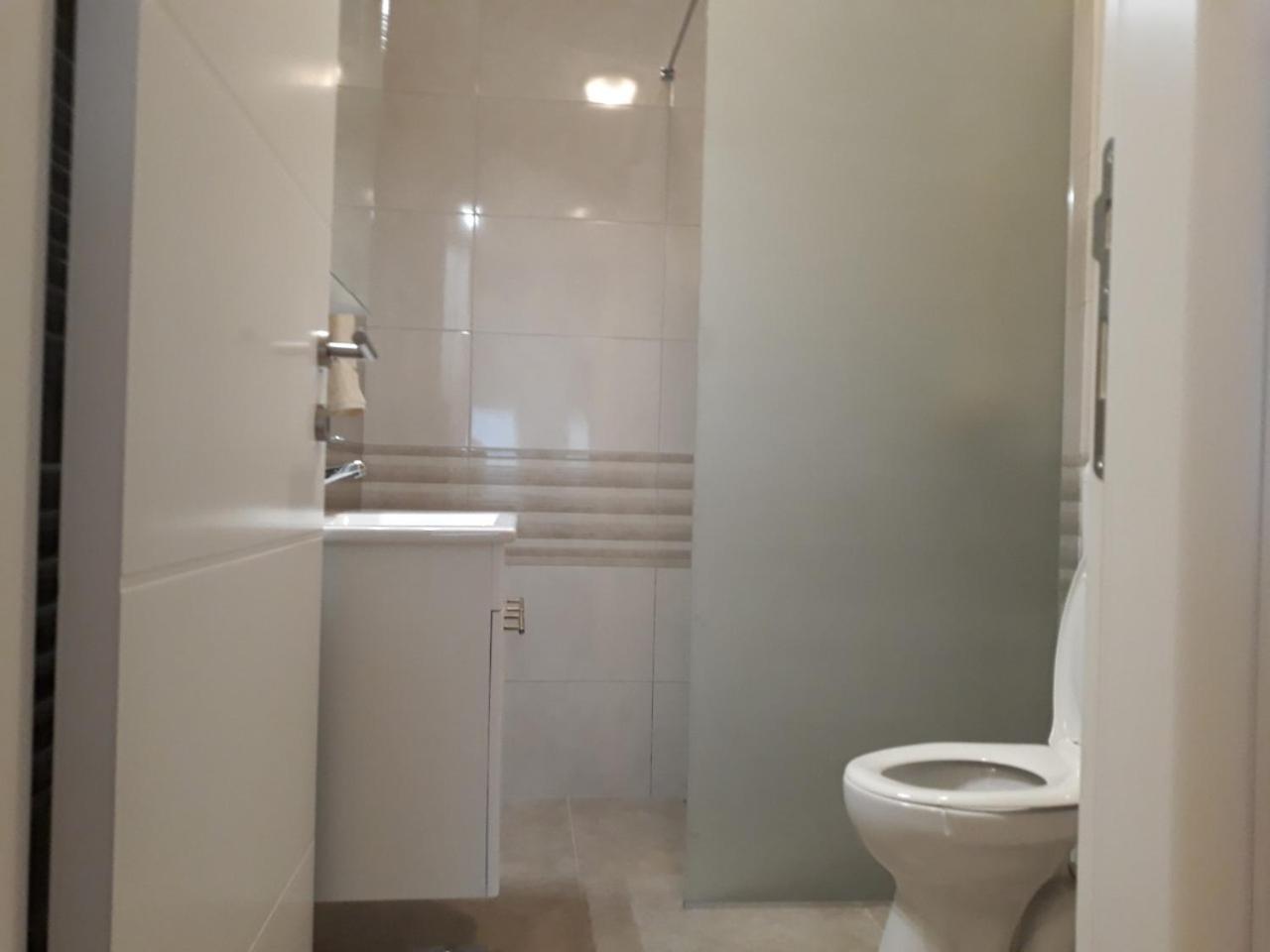 Apartman Lukana บันยาลูกา ภายนอก รูปภาพ